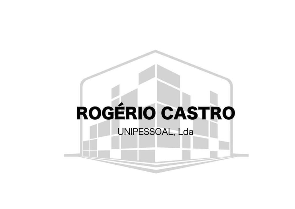 Rogério Castro